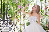 Platinum Brides Ltd 1087899 Image 6